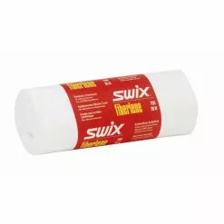 Swix Fiberlene Towel - 20m - T0151