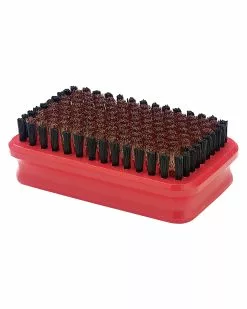 Swix Coarse Bronze Base Brush - Rectangular -T0158D