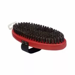 Swix Oval Wild Boar Base Brush - T0164O
