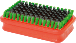 Swix X-Fine Steel Brush