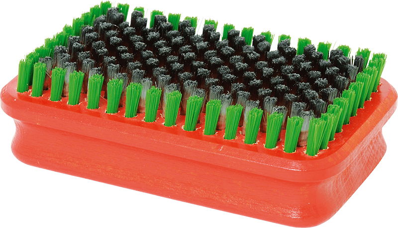 Swix X-Fine Steel Brush