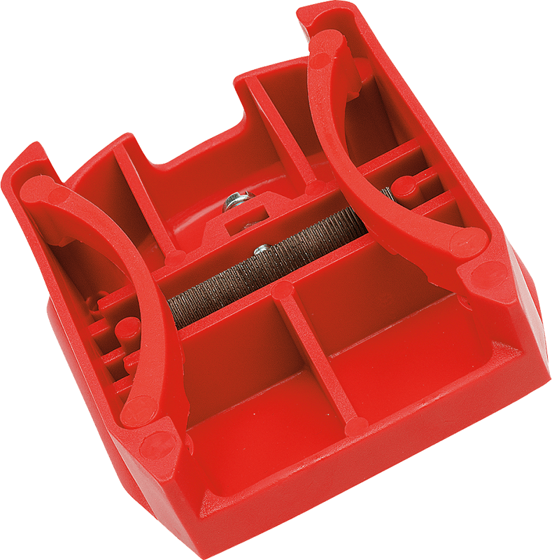 Swix Super Riller Tool