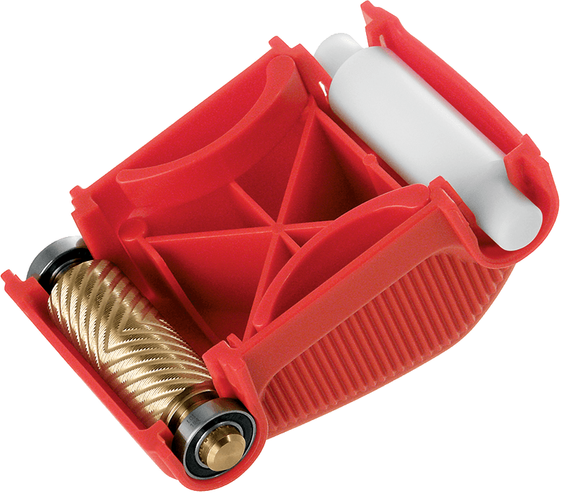 Swix Improved Economy Structure Roller Tool