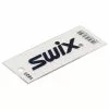 Swix Plexi Scraper - 5mm - T0825D