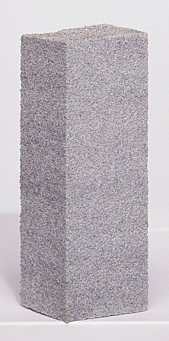 Swix Stone Gummy Grey, Soft