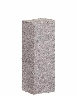 Swix Gummy Stone - Soft - Grey - T0992