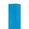 Swix Gummy Stone - Extra Hard - Blue - T0995