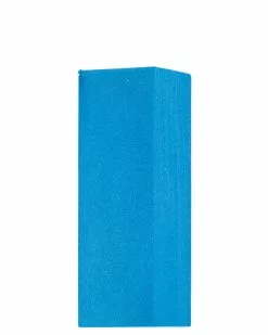 Swix Gummy Stone - Extra Hard - Blue - T0995