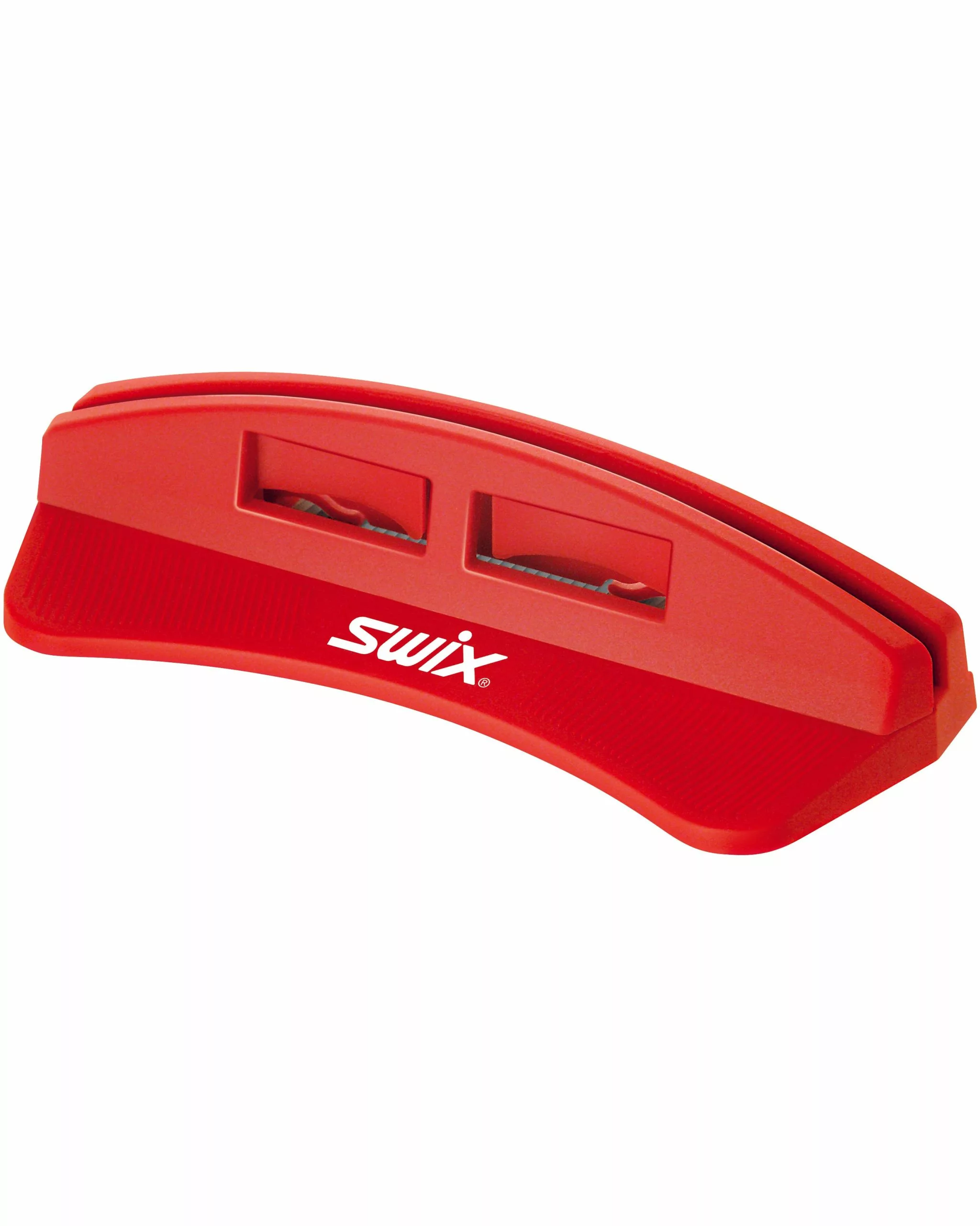 Swix WC Plexi Scraper Sharpener - T410 - Image 2