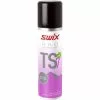 Swix TS7 Violet Liquid, 50ml - Top Speed - UPS Ground Only