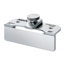 Swix Side Edge File Guide World Cup Pro TA788 | 88 Degree