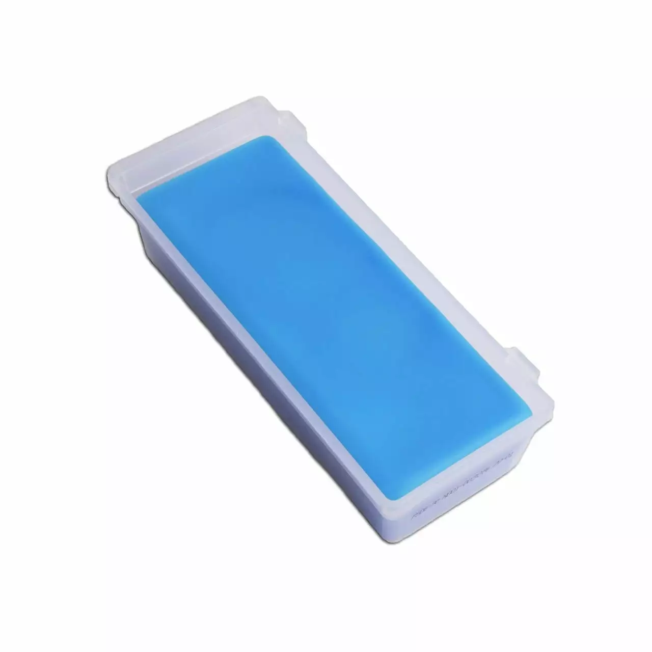 Swix PS6 Blue 900g - Performance Speed - Image 2