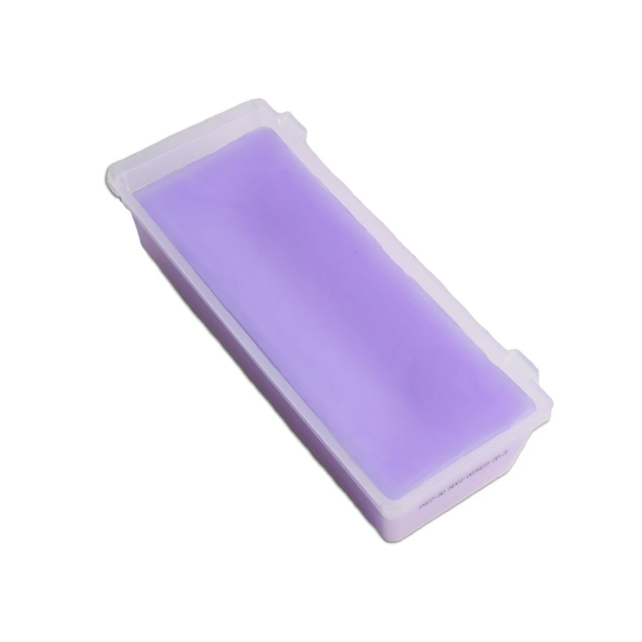 Swix PS7 Violet Bulk 180g - Performance Speed