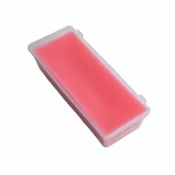 Swix PS8 Red Bulk 180g - Performance Speed