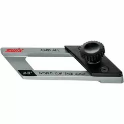 Swix World Cup Base Edge File Holder 0.75 | TA075N