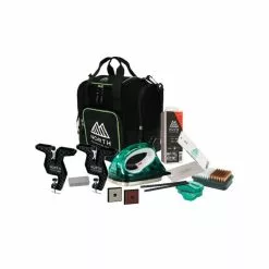 Swix North Grand Marshal Wax And Tune Kit | NOKT41