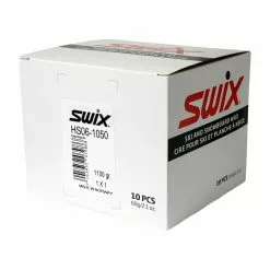 Swix High Speed Blocks Bulk | HS06-1050