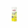 Swix Wax TS10 Powder Yellow - 40g Top Speed