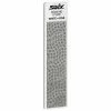 Swix Diamond Stone File - Ski Man - Fine - 100mm - TA600E