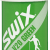 Swix V20 Green Kick Wax