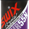 Swix VR55N Krystal Kick Wax