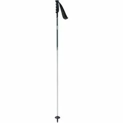 Swix Excalibur Light Pole