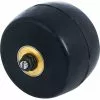 Swix Wheel C3 BB Slow
