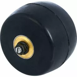 Swix Wheel C3 BB Slow