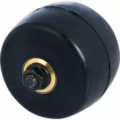 Swix Wheel C2 BB Ratchet Slow