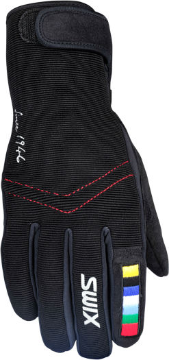 Swix Universal Gunde Glove