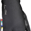 Swix Gunde Split Mitt