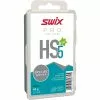 Swix HS5 Turquoise -10°C/-18°C 60g