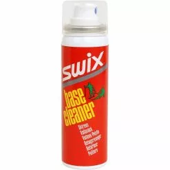 Swix Base Cleaner 70ml