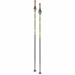 Swix Infinity Basic Alu Ski Pole