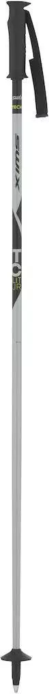 Swix Tech Jr. Ski Pole