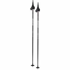 Swix Dynamic D1 Junior Alu Ski Pole