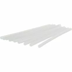 Swix P-tex - Clear - 10 P-Sticks - T1706B
