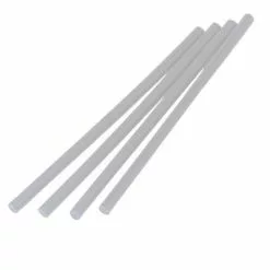 Swix P-tex - Clear - 4 P-Sticks - T1706
