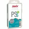 Swix PS5 Turquoise 60g - Performance Speed