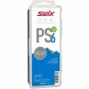 Swix PS6 Blue 180g - Performance Speed