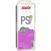 Swix PS7 Violet 180g - Performance Speed