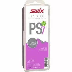 Swix PS7 Violet 180g - Performance Speed