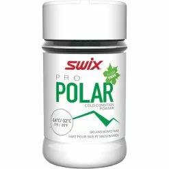 SWIX PS Polar Powder -14°C/-32°C 30g