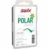 SWIX PS Polar -14°C/-32°C 60g