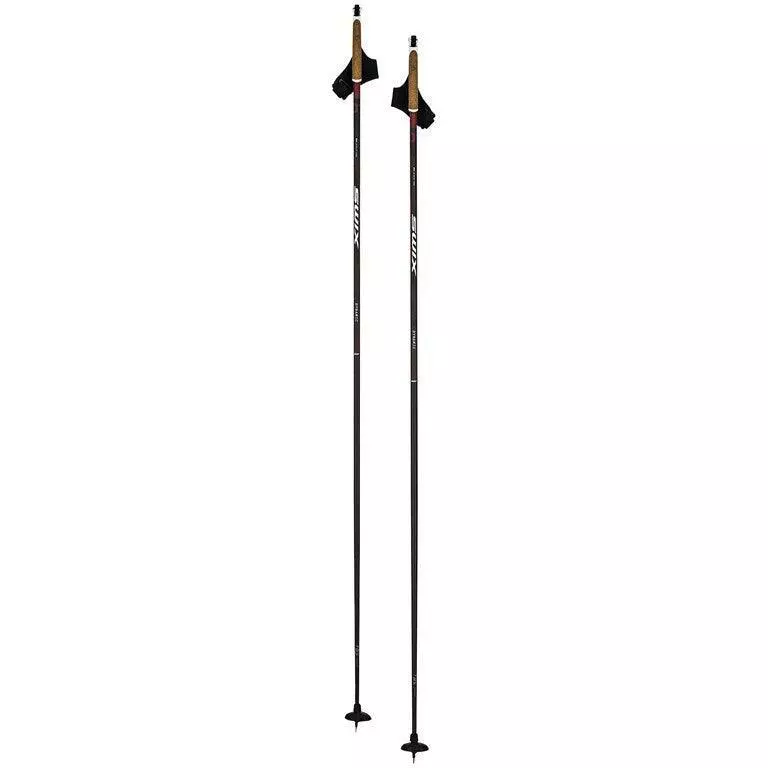 Swix Dynamic D1 Pole