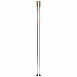 Swix Quantum Q1 Pole