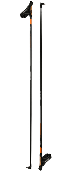 Swix Quantum 7 Pole