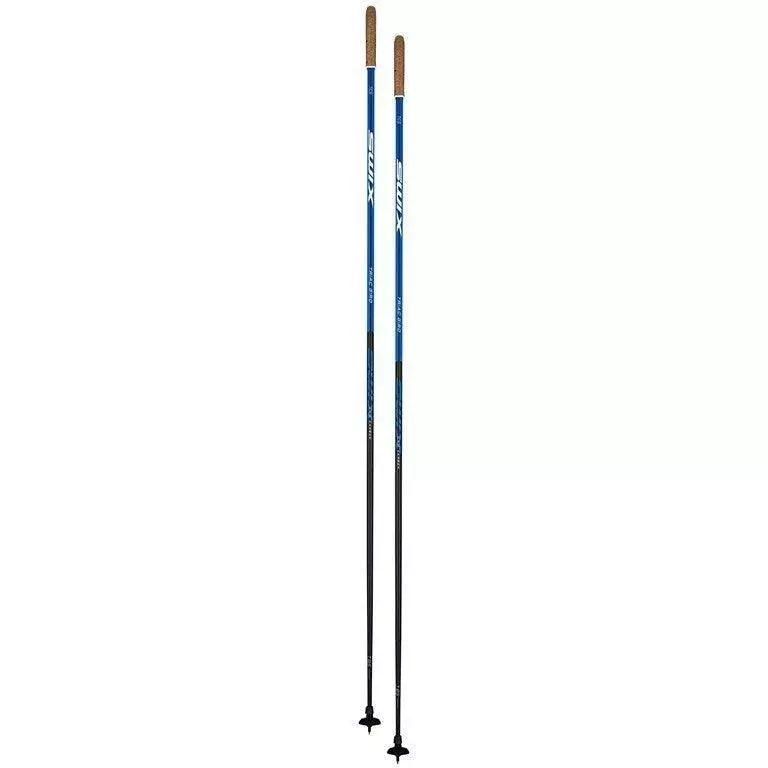 Swix Triac Giro Pole