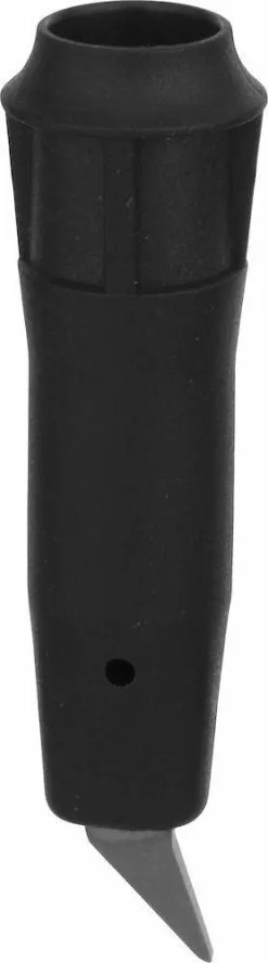 Swix 10mm Rollerski Ferrule
