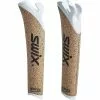 SWIX TRIAC 3.0 HANDLE WHT/CORK
